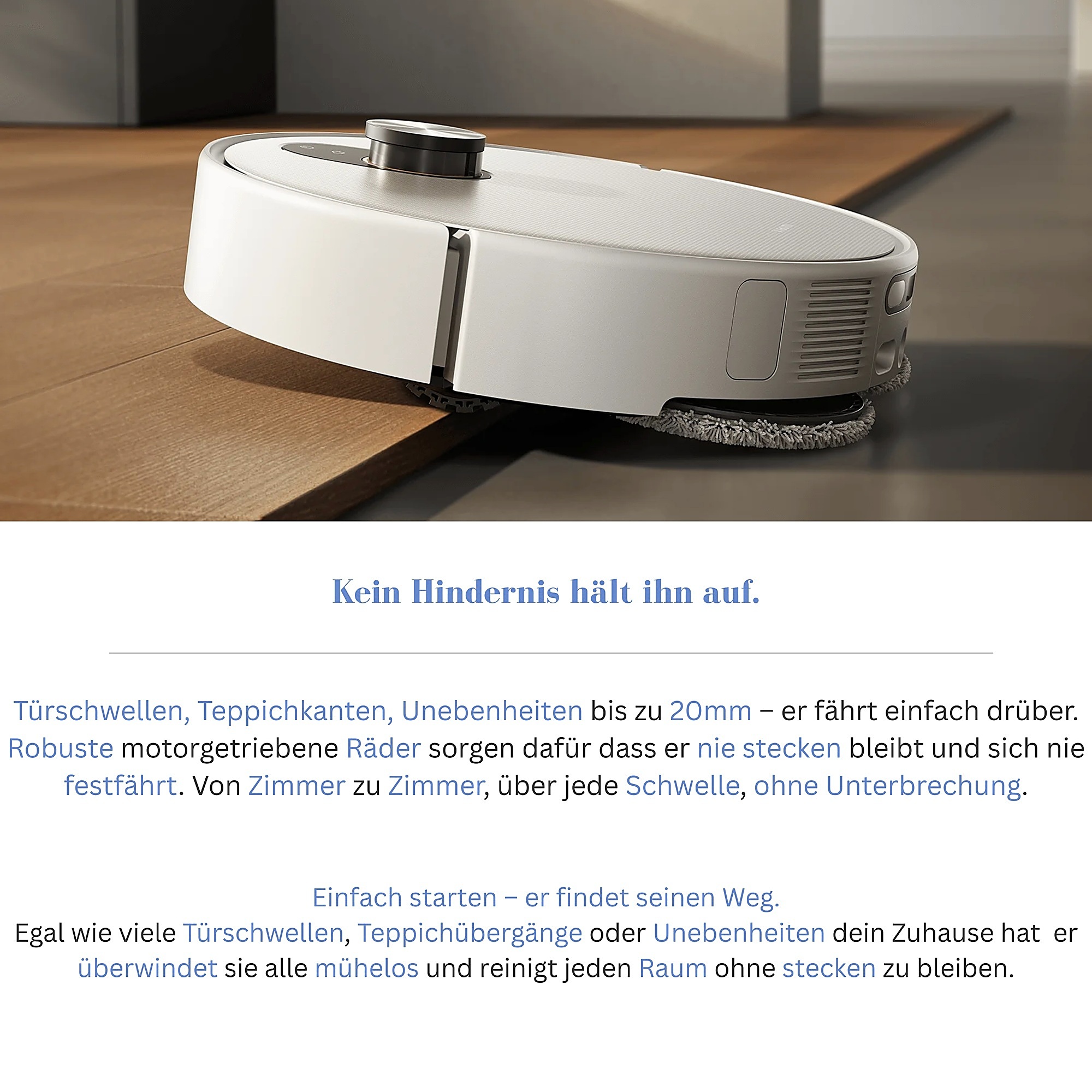 Myrics Bild 9