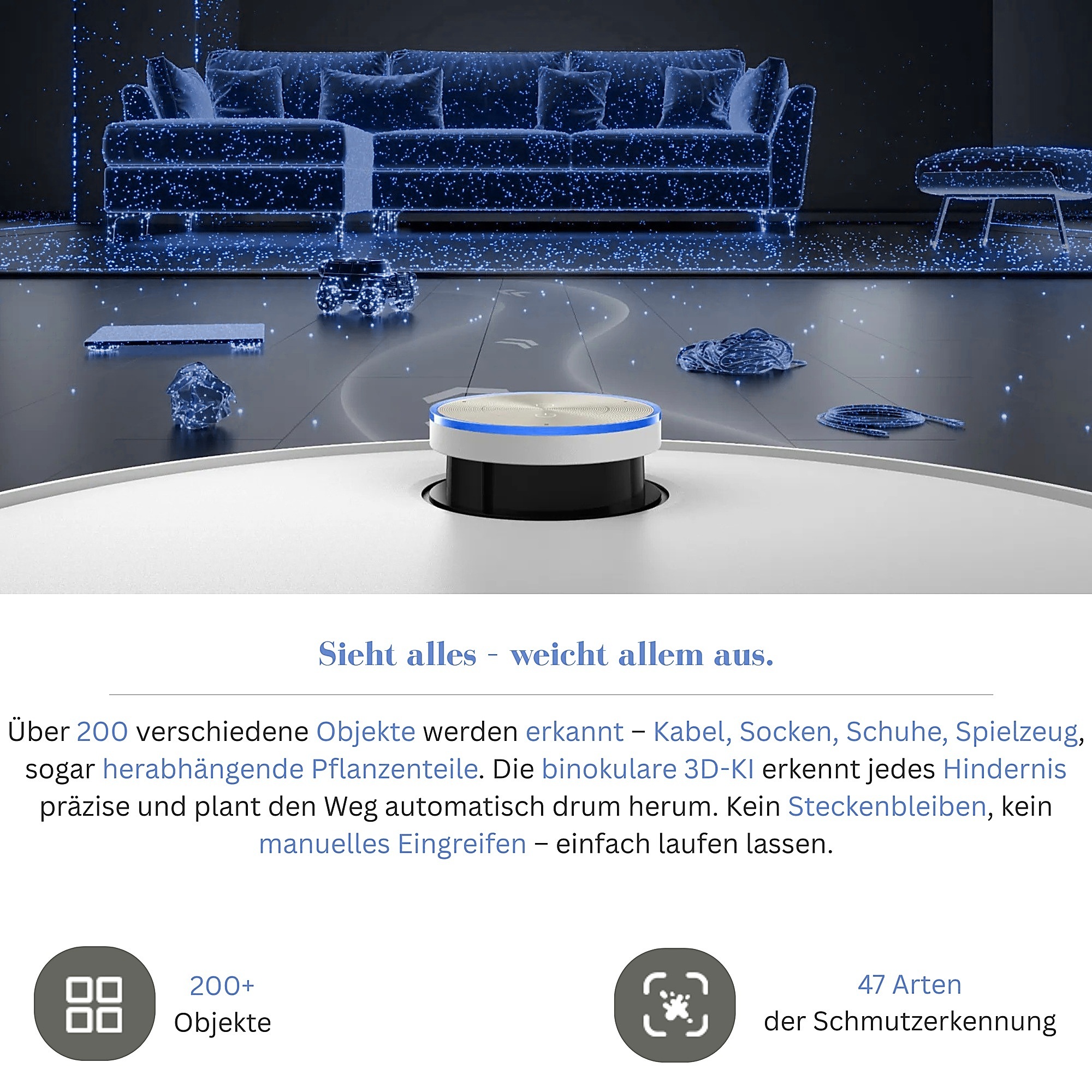 Myrics Bild 10