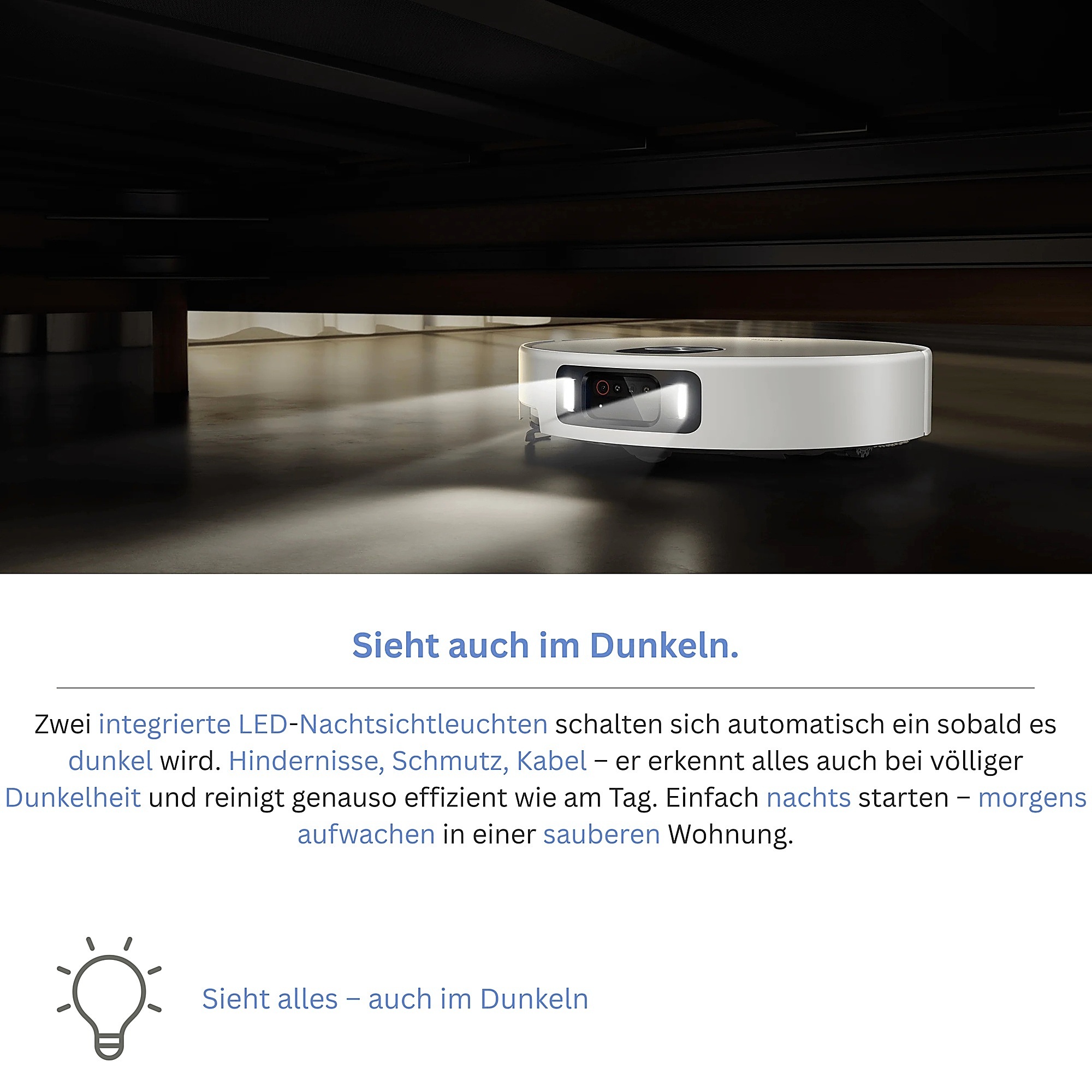 Myrics Bild 12