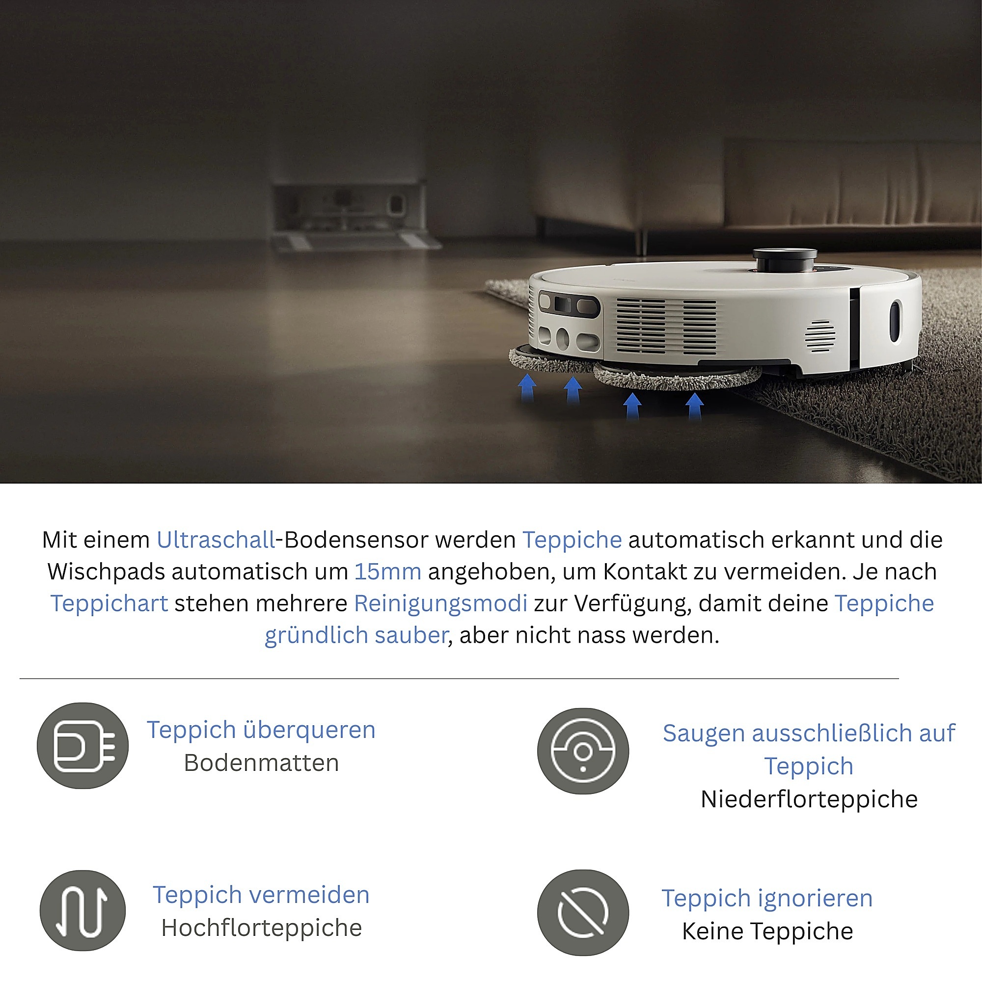 Myrics Bild 13