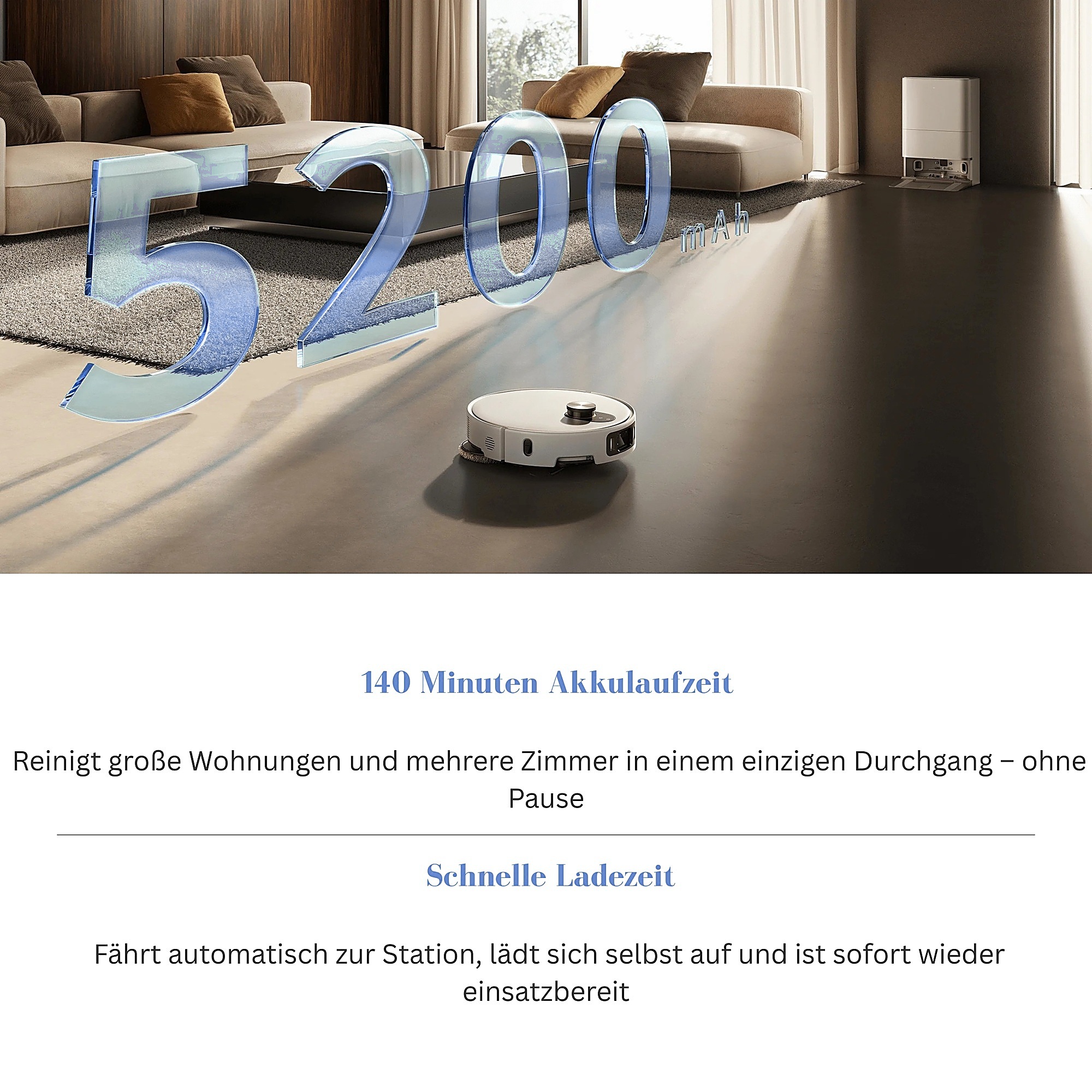 Myrics Bild 15