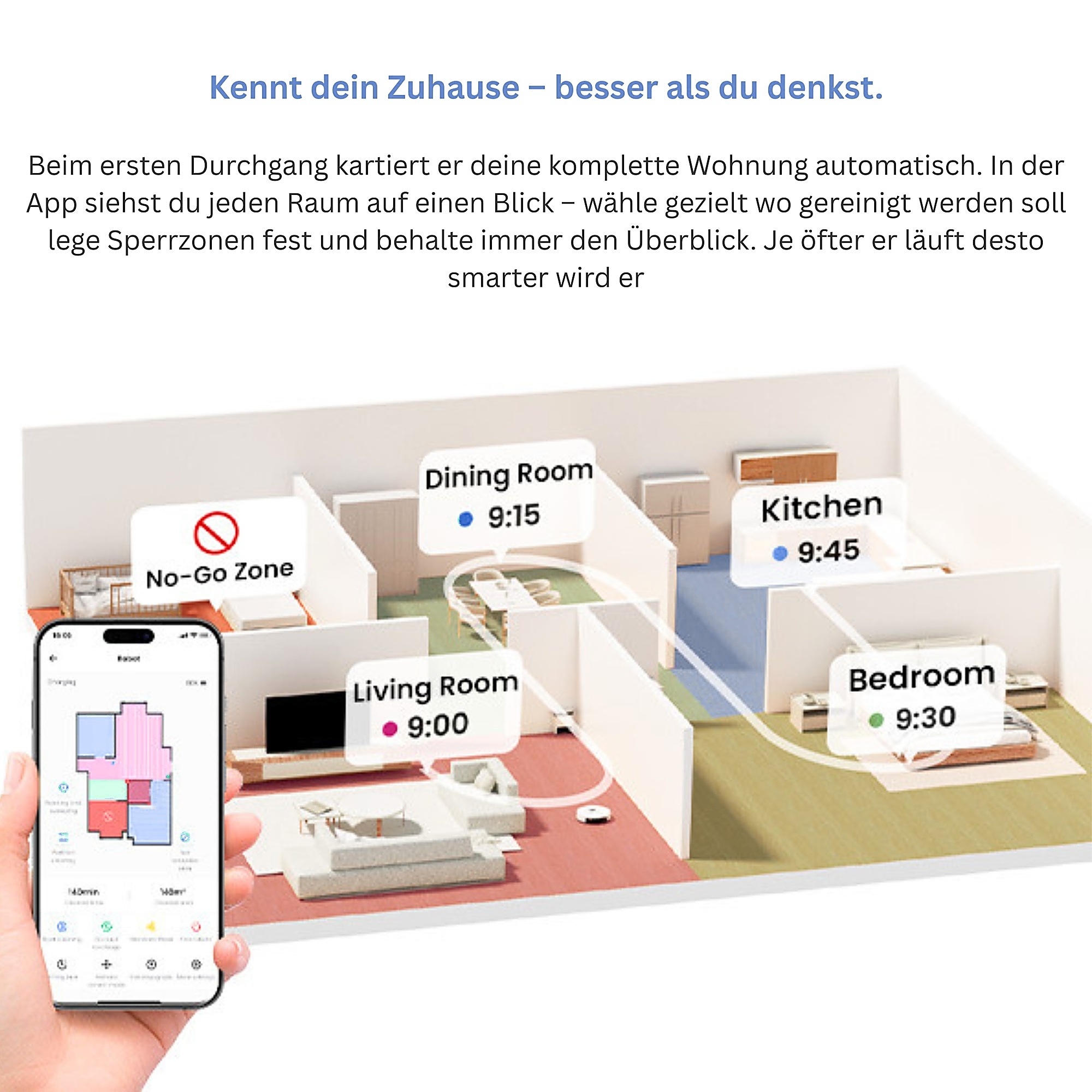 Myrics Bild 16