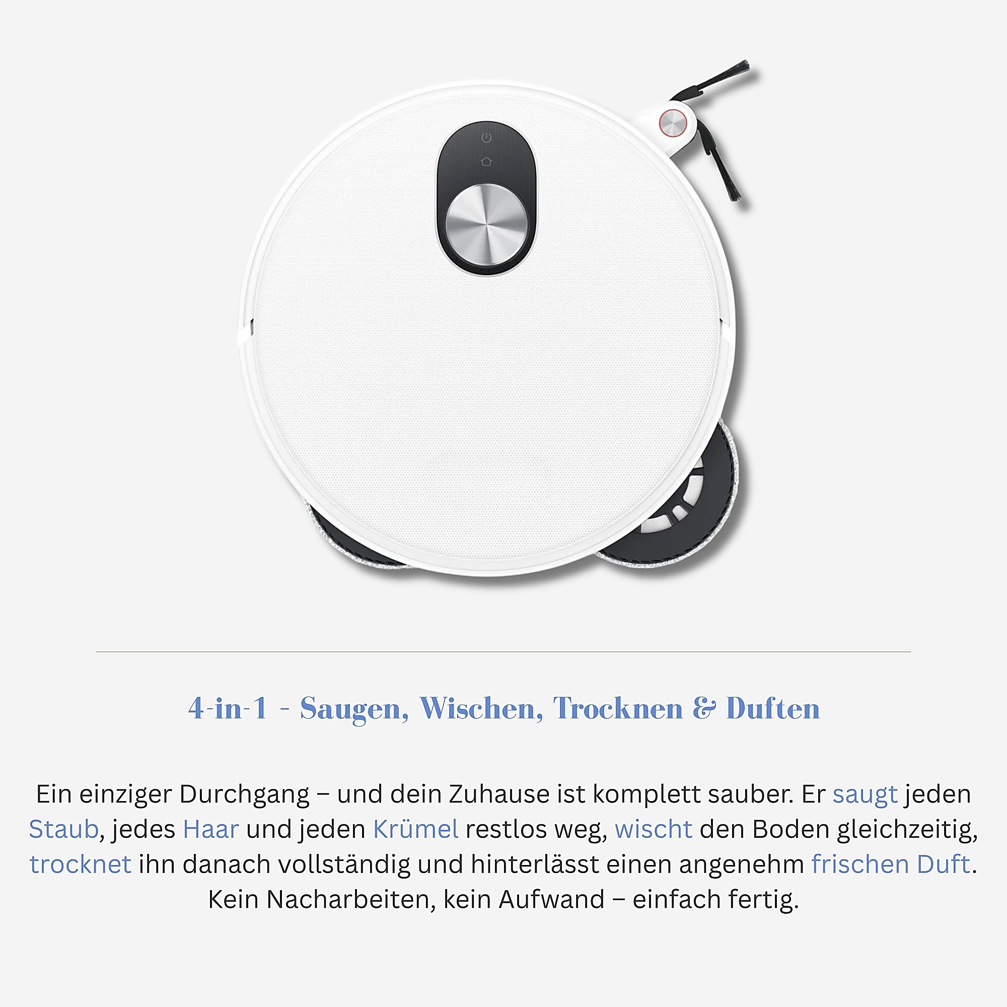 Myrics Bild 3