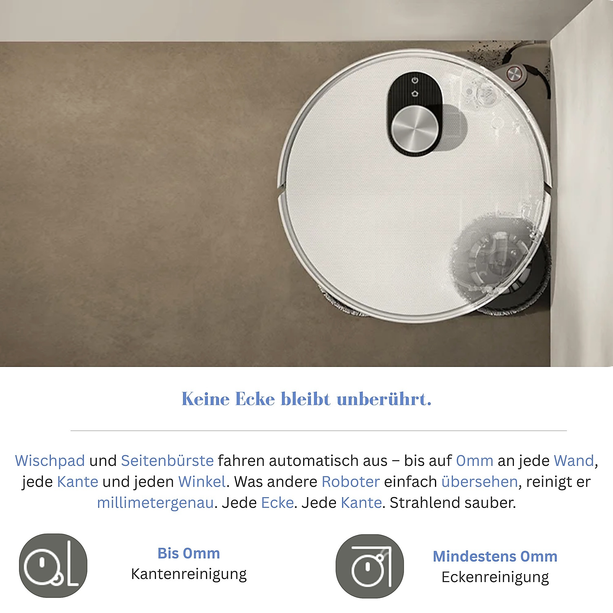Myrics Bild 8