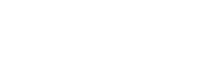 Myrics