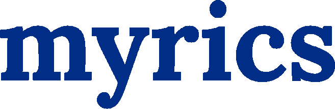 Myrics
